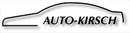 Logo Auto Kirsch